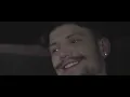 UM44K e Matheus & Kauan - Solução