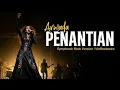 Lagu Penantian – Armada (Symphonic Rock Version) | VioRockestra