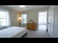 410 W 6th St Cedar Falls IA 50613