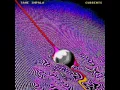 Download Lagu Tame Impala - The Less I Know The Better (8-Bit)