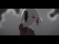 expression on your face - mechatok, bladee, ecco2k