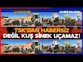 Download Lagu Düşmanın Füzelerini Keklik Gibi Avlıyor! Bölgede TSK'dan Habersiz Kuş Değil Sinek Uçamaz!