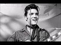 Elvis Presley ♫ Hard Headed Woman (Superior Sound Quality)