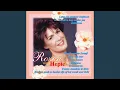 Download Lagu De Wereld Is Leeg Zonder Jou