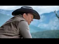 The Hidden Tribute in Yellowstone s Finale Who Was Melanie Olmstead