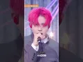 Download Lagu Bad Desire- ENHYPEN #Bad_Desire #ENHYPEN #エンハイプン #엔하이픈 #Shorts #MusicBank | KBS WORLD TV