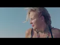 3 Daqat (feat. Yousra) - Abu & Haifa Wehbe