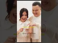 Download Lagu Daun Jatuh - Semoga Masih Ada Waktu