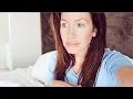 Back On Bed Rest Buying Pregnancy Test 7dp5dt News About Our House reupload