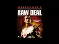 Download Lagu Pamala Stanley - If Looks Could Kill (OST Raw Deal)