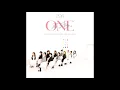 [Clean Ver.] IZ*ONE(아이즈원) - Parallel Universe(평행우주) Official Audio ONE, THE STORY LAST CONCERT