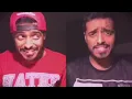 All Tariq Al-Harbi Videos 2016: The Best Funny Instagram Clips