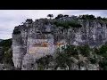 7 Bluffs Cabin Concan Texas
