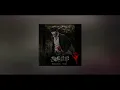 Download Lagu [1시간] 변진섭 - Going (Feat. 코뿔소) (좀비탐정 OST Part.3)