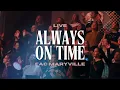 FAC Maryville Choir - Always On Time [Apostolic Music]
