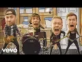 Download Lagu A Day To Remember - Right Back At It Again