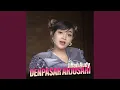 Download Lagu Denpasar Arjosari