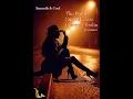 Download Lagu The Point Smooth Jazz Internet Radio 09.02.20