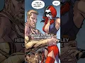 Download Lagu SHAZAM HUMILIATES A GREEK GOD