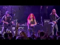 A Rose for Epona - Eluveitie - 70000 Tons of Metal 2026