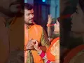 Download Lagu #bhojapurihitsong #love #dj #sad #holi #dance #bhojpuri #song #dance #trending #bhojpurisong