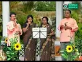 Download Lagu Athi Kai Kai | Bale Pandiya | Jayasri | Priya | Gopal | Gopal Sapthaswaram | MSV Hits | Sivaji hits