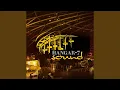 Download Lagu Abendgroove