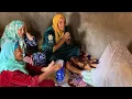 Download Lagu من الذاكرة / هاكا تقليد ديالنا ولعدات  فأول ليلة قبل متروح العروسة لمنزل زوجها 👰🥺