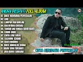 Download Lagu Album Andra Respati || CINTA MEMBAWA PENYESALAN - SUCI - Pop Melayu Terpopuler 2025 - Trending