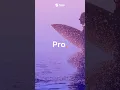 Sav Pro - Built for the Winners Get up to AED 750 Cashback every month
