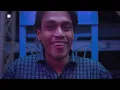 Jiya Jaise - Raghav Kaushik & Nikhita Gandhi | Official Video