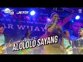 Download Lagu ALOLOLO SAYANG | Anggun Pramudita | SALEHO music ft JPS audio | Live Jember