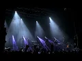 Download Lagu Left Behind - The Plot in You live House of Blues Dallas