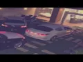 [ أصاله نصري ] روح وروح | تبطيء مميز |