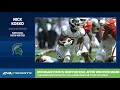 247Sports Michigan State is for real