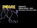 Download Lagu Enervate - Spring Demo (Full Stream)