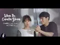 Download Lagu [MV] O.WHEN (오왠) - Loser | When the Camellia Blooms (동백꽃 필 무렵) OST PART 2