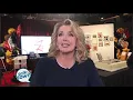 Melody Thomas Scott 40 Years on Y R