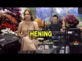 Download Lagu Hening - Chrisye ( cover Lisa Maria)