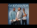 Download Lagu God's Hands