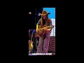 Gabriella Rose - Revival (Live in Nashville)