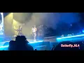 Omarion - "Touch" live in charlotte North Carolina. Boys 4 life tour 