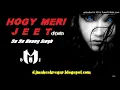 Download Lagu Hogi Meri Jeet Remix | Yo-Yo Honey Singh | DJ Mahesh Regar