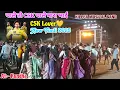 Download Lagu चाले तो CSK चाले मारा भाई  || CSK Lover || Timli Song 2025 || KILLER MUSICAL BAND || At:- Rundha