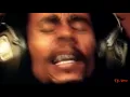 Download Lagu Bob Marley - Could You Be Loved - Remix - Dj Atma