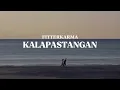 Lagu Kalapastangan by Fitterkarma 1 Hour Loop NO ADSS!!! NO DISTRACTION!!!
