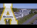 App State Is Here For You