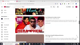filmi duniya powerful movie management platform u0026