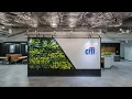 Citi Hiring Data Information Management Analyst - Apply Now