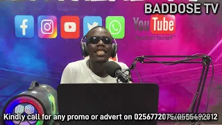 oh how skyface beeztrap and kweku smoke and it s far